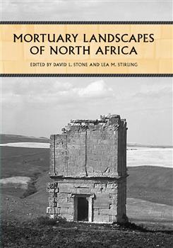 Mortuary Landscapes of North Africa