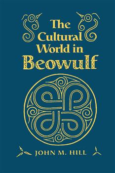 The Cultural World in Beowulf