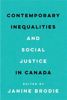 Contemporary Inequalities and Social Justice in Canada