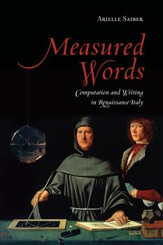 Measured Words: Computation and Writing in Renaissance Italy