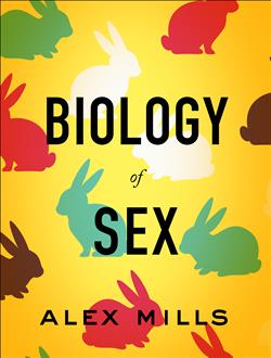 Biology of Sex