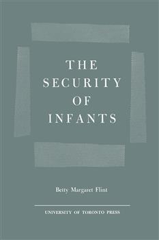 The Security of Infants