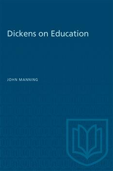 Dickens on Education