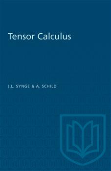 Tensor Calculus