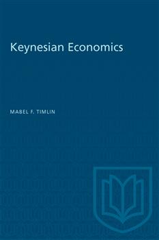 Keynesian Economics