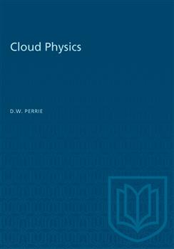 Cloud Physics