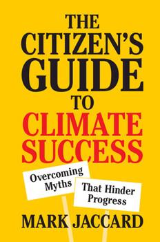 The Citizen's Guide to Climate Success