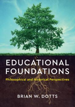 Educational Foundations