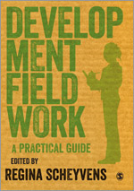 Development Fieldwork: A Practical Guide 2e