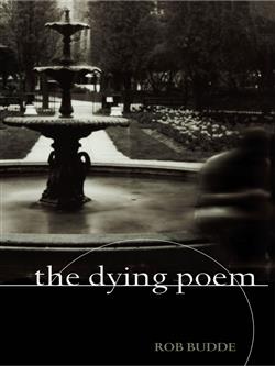 The Dying Poem