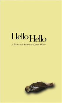 Hello ... Hello