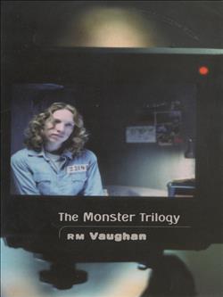 The Monster Trilogy