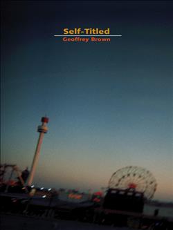 Self-Titled