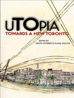 uTOpia