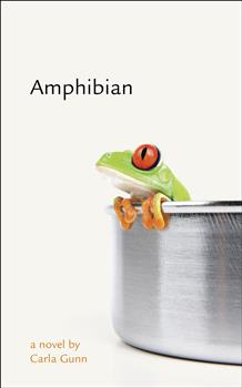 Amphibian