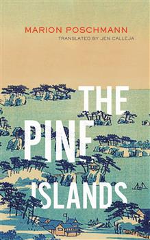 The Pine Islands