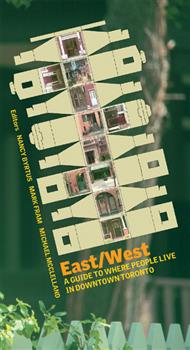 East/West