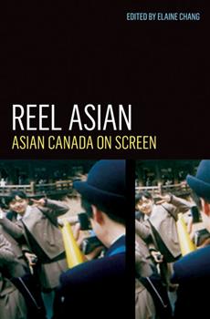 Reel Asian