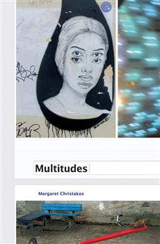 Multitudes