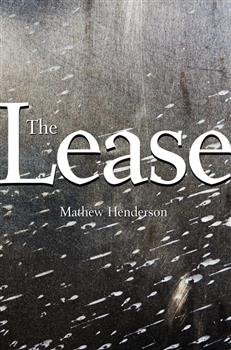 The Lease