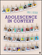 Adolescence in Context