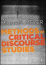 Methods of Critical Discourse Studies