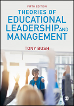 Theories of Educational Leadership and Management