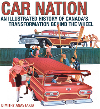 Car Nation