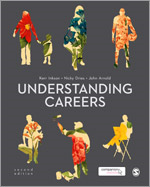 Understanding Careers