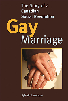 Gay Marriage