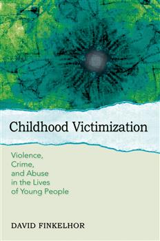 180-day rental: Childhood Victimization