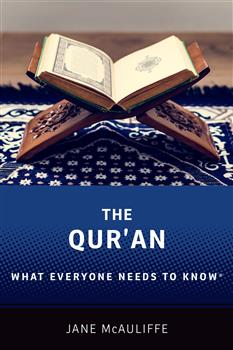 180-day rental: The Qur'an