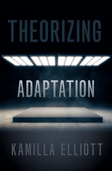 180-day rental: Theorizing Adaptation