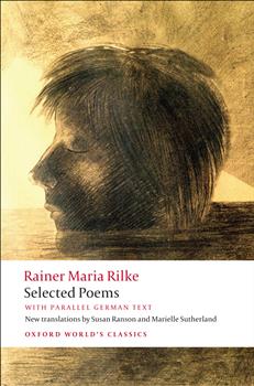 180-day rental: Selected Poems