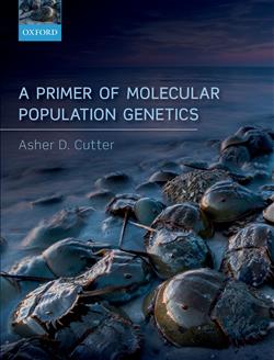 180-day rental: A Primer of Molecular Population Genetics