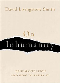 180-day rental: On Inhumanity