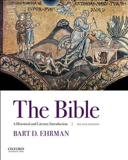 180-day rental: The Bible