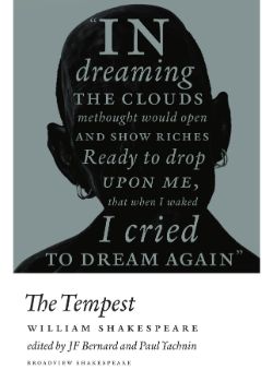 The Tempest