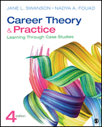 Career Theory and Practice: Learning Through Case Studies