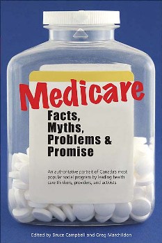 Medicare