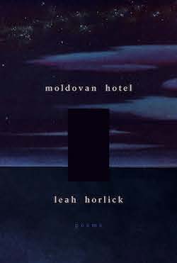 Moldovan Hotel