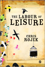 The Labour of Leisure: The Culture of Free Time