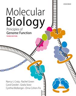 180 Day Rental Molecular Biology