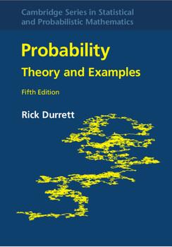 Probability