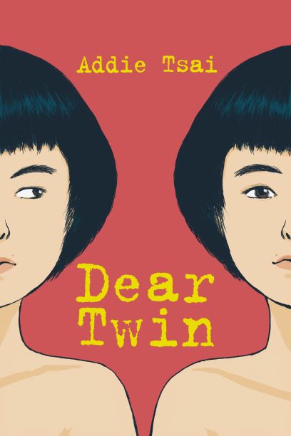 Dear Twin