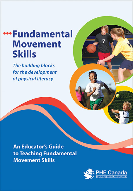 Fundamental Movement Skills