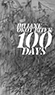 100 Days