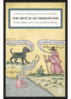 The Witch of Edmonton