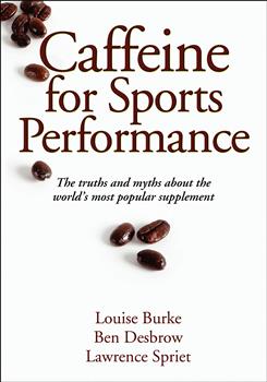 Caffeine for Sports Performance