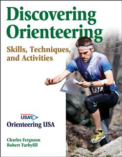 Discovering Orienteering